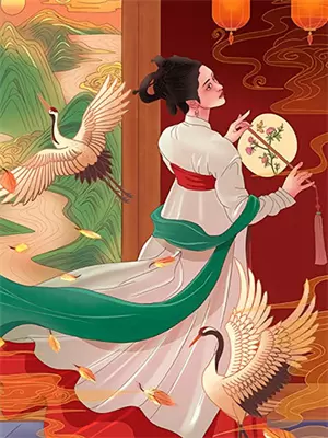 墨染青衫岁月长(林逸尘连书意)免费热门小说_最新小说推荐墨染青衫岁月长林逸尘连书意