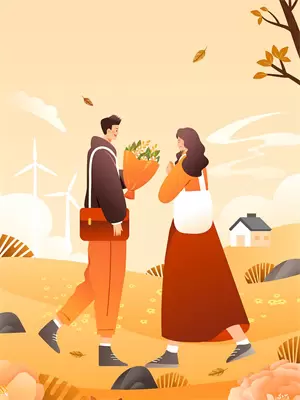 假死后，未婚夫他高兴坏了