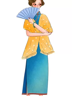 听到皇帝心声后，我成了他宠妃(端王安玖)完结小说_小说完整版免费阅读听到皇帝心声后，我成了他宠妃端王安玖