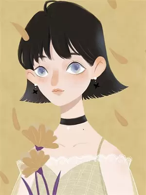 暧昧男子电视剧