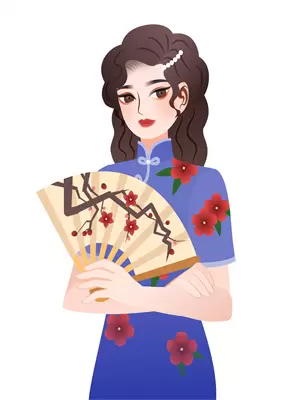 《不许人间见白头》沈祈年祈年全集免费在线阅读_(沈祈年祈年)全章节免费在线阅读