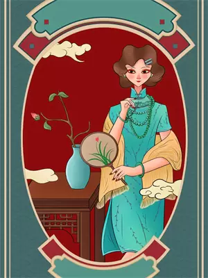 妹妹抢了我老公