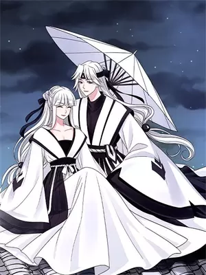 求婚当天女友和别人举行婚礼