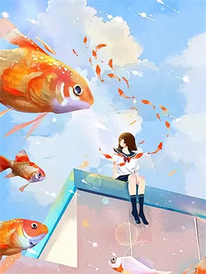 手撕剧本后我竟爆红了