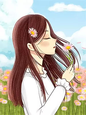何雨柱穿越四合院