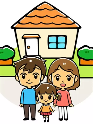 杀神她又重生了小说