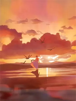 玄天界废物系统流笔趣阁