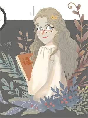 完美人生系统秦天