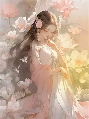 手撕冒牌拜金女