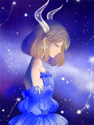 女战神退婚我称王