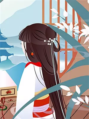我在末世打造最强生存基地