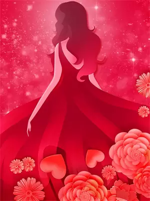 星河启元：命运的涟漪