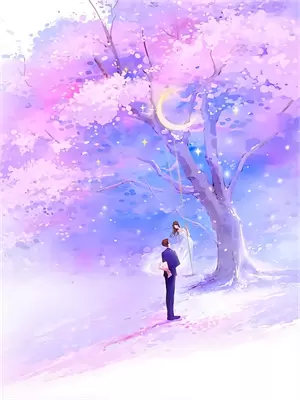 穿越重生之异能世界