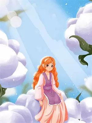 赘婿之路(叶清雪牧辰)免费小说_完整版免费阅读赘婿之路叶清雪牧辰