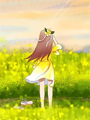 大唐开局当太子