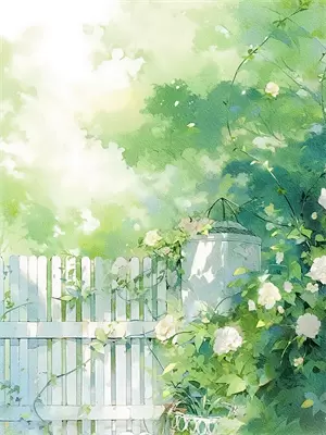 斩神开局召唤拿瓦