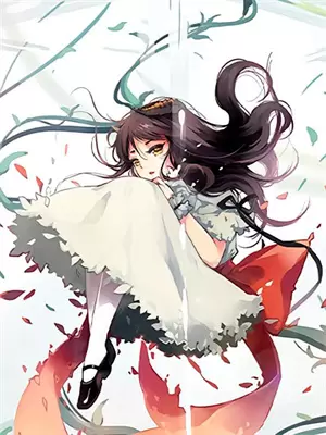 时时念心