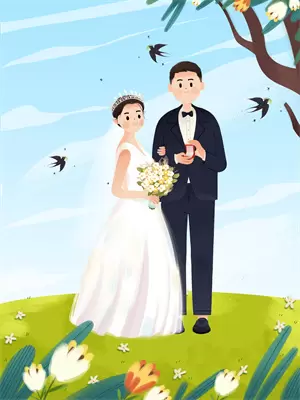 我的极品美女们全文免费阅读,平庸的上帝