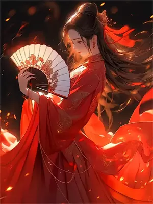 冰封末世我有聚宝盆小说