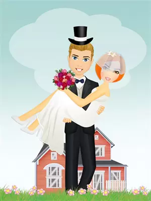重生仇人之妻全文免费阅读