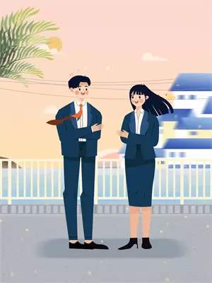 崩坏重生之我是假面骑士