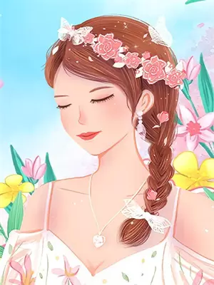 我在惊悚直播间封神广播剧