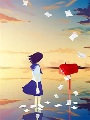 血红之月阵容