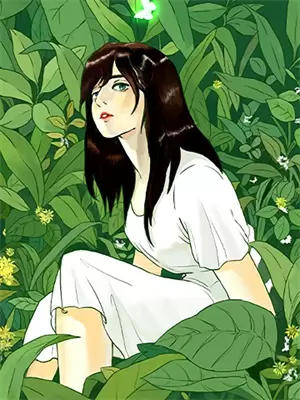《黑道》