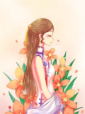 安安国防