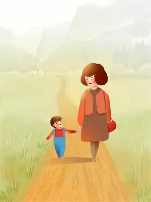 心术不正的歇后语
