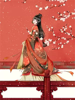 祖龙西游天堂