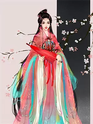 总裁,合约已到期