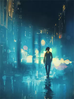 吞噬星空之升级就有奖励顶点