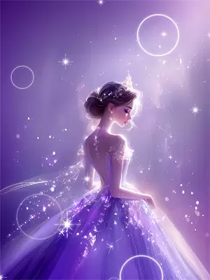 蛊孕：退位女帝怀了疯批暴君的崽