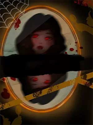 妻子的深情讲的是什么