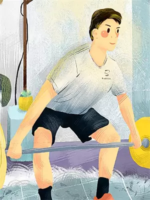 异界无限进化系统