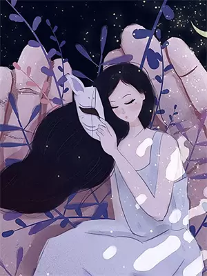玄幻开局拜师准仙帝