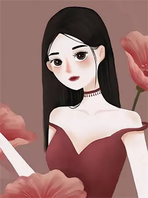 张祥前为什么才9小时