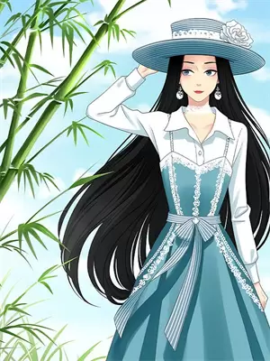 灵域姜律txt