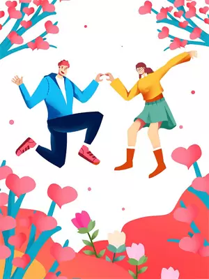 陆地神仙斩妖,重生女帝求娶免费阅读