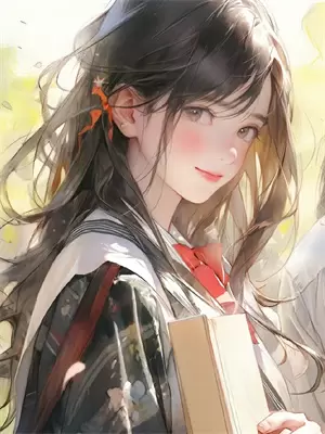 漩涡公路