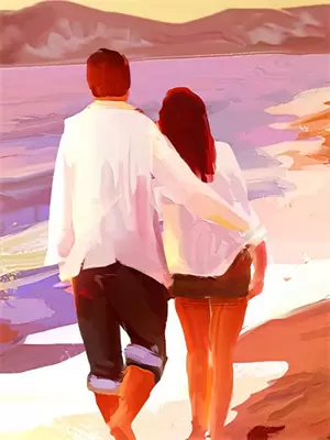 原谅六十六次后我选择了离婚全文