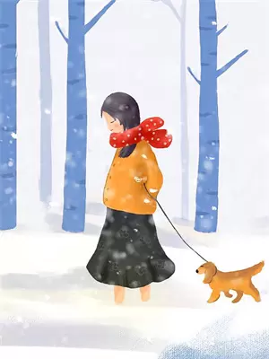 综漫:扮演系统