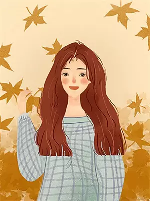 盛宠by向阳葵