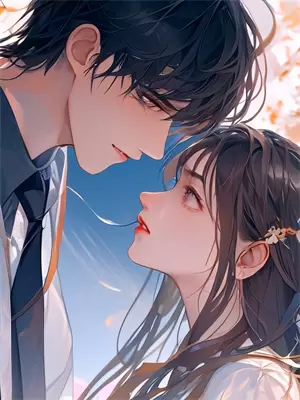 霸总追妻小说