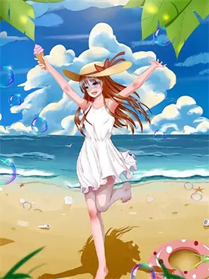 末日打子弹枪