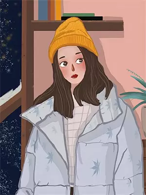 攻略失败后我重生了小说