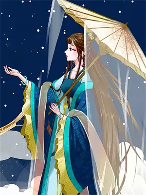 日月神医小说免费阅读全文
