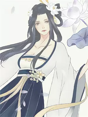 白昼日长的意思