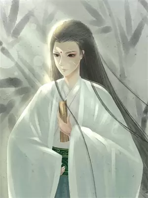 天下乌鸦一般黑相同的句子